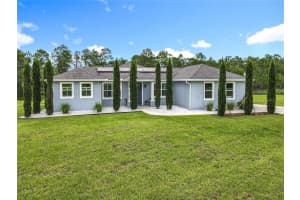 10220 Bay Lake Rd, GROVELAND