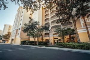 6336 Buford St #201, ORLANDO 6336 Buford St #201, ORLANDO