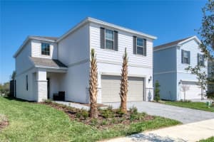 8931 Zurich Ln, KISSIMMEE 8931 Zurich Ln, KISSIMMEE