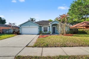 1211 Walnut Grove Way, ROCKLEDGE