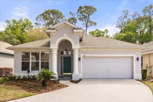 107 Golden Crest Ct, WINTER SPRINGS