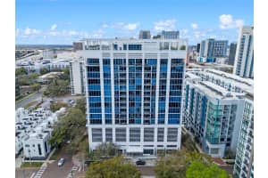 260 S Osceola Ave #601, ORLANDO