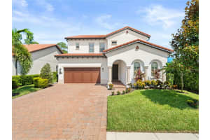 10414 Royal Cypress Way, ORLANDO