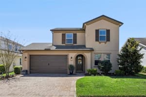 17326 Bal Harbour Dr, WINTER GARDEN