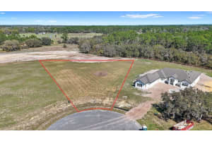 38361 Lake Meadow Ct, UMATILLA