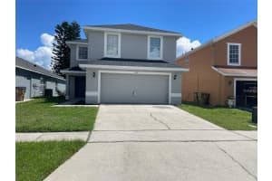 207 Southbridge Cir, KISSIMMEE 207 Southbridge Cir, KISSIMMEE