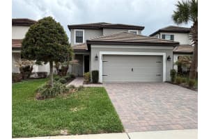 1430 Lone Feather Trl, WINTER PARK
