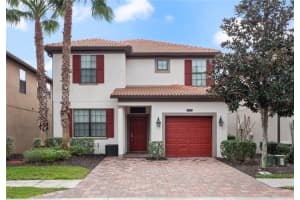 5493 Solterra Cir, DAVENPORT