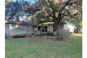 437 Eagle Dr, KISSIMMEE