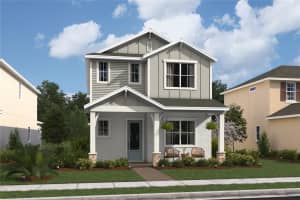 12438 Clear Sapphire Dr #223, WINTER GARDEN