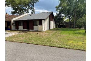 526 Palace Dr, ALTAMONTE SPRINGS