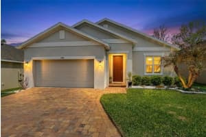 9482 Oglethorpe Dr, GROVELAND