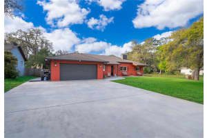 2350 Wekiva Ridge Rd, APOPKA