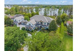 9713 Endicott Ct, WINDERMERE