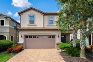1788 Lima Ave, KISSIMMEE 1788 Lima Ave, KISSIMMEE