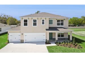 4032 Bradbury Way, SANFORD 4032 Bradbury Way, SANFORD