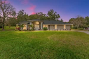 7237 Edmund Ct, MOUNT DORA