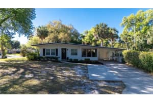 106 E Jinkins Cir, SANFORD