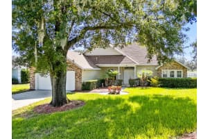 23024 Oak Prairie Cir, SORRENTO