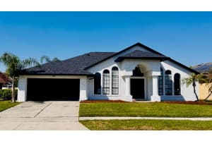 709 Hallowell Cir, ORLANDO