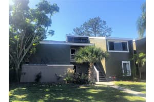 5942 Peregrine Ave #22c, ORLANDO