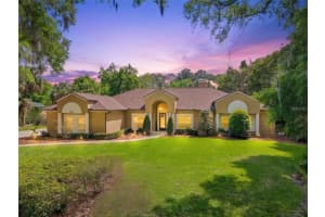383 Eagle Creek Cir, LAKE MARY