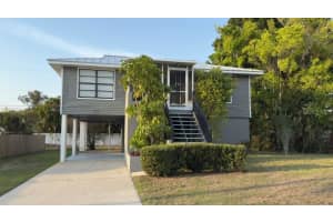 536 45th Street Ct W, PALMETTO 536 45th Street Ct W, PALMETTO