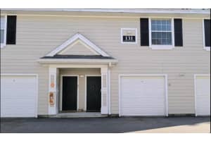 131 Southern Pecan Cir #201, WINTER GARDEN