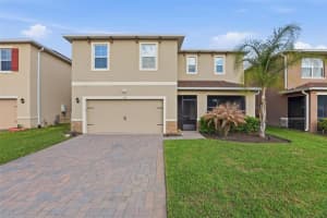 531 Lazio Cir, DEBARY 531 Lazio Cir, DEBARY