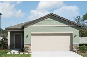 2006 Hemingway Cir, GROVELAND