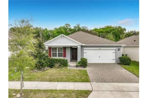 5485 Palomino Pl, APOPKA