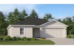 1930 Pine Meadows Golfcourse Rd, EUSTIS