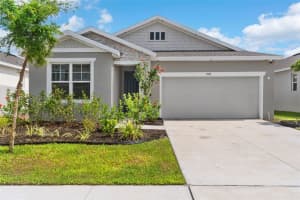 1120 Mattie Pointe Blvd, AUBURNDALE