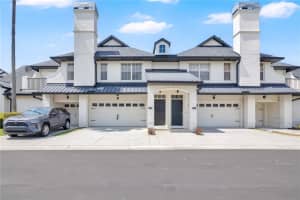 17321 Promenade Dr, CLERMONT