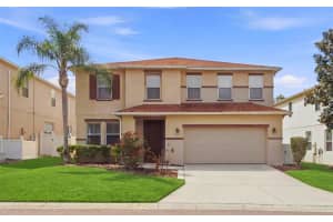 111 Aldridge Ln, DAVENPORT 111 Aldridge Ln, DAVENPORT