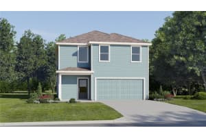 3019 Granite Ridge Ave, MINNEOLA