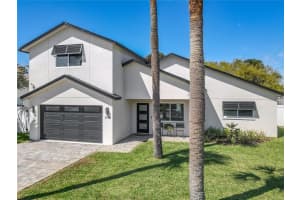 214 Condict Dr, NEW SMYRNA BEACH
