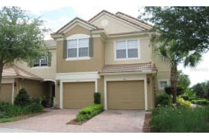 3306 Shallot Dr #107, ORLANDO 3306 Shallot Dr #107, ORLANDO