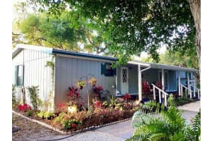 1418 Nw 141st St, OKEECHOBEE 1418 Nw 141st St, OKEECHOBEE