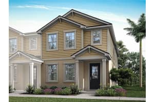 10023 Gazebo Aly, ORLANDO 10023 Gazebo Aly, ORLANDO