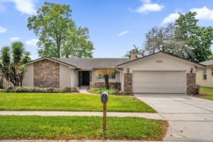 606 Iris St, ALTAMONTE SPRINGS