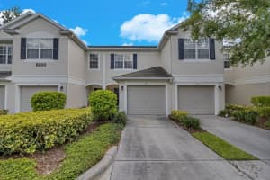 6000 Kipling Ct #103, ORLANDO