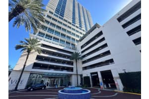 150 E Robinson St #701, ORLANDO