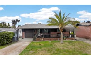 344 Zelda Blvd, DAYTONA BEACH