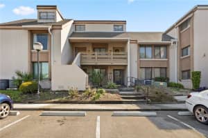 226 Orienta Point St #226, ALTAMONTE SPRINGS