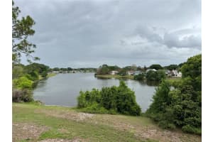 2569 Grassy Point Dr #307, LAKE MARY