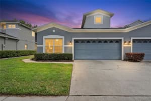 1721 Travertine Ter, SANFORD