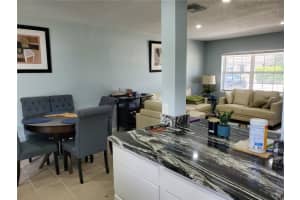 224 Spartan Dr, MAITLAND