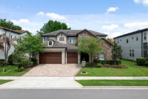 706 Canopy Estates Dr, WINTER GARDEN