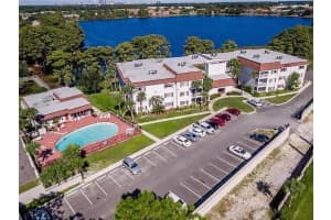 2225 Holden Ave #109, ORLANDO